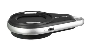 Лупа цифровая Levenhuk ERGO 10, изображение 7