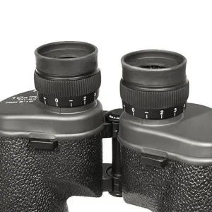 Бинокль Fujinon 10x70 MT-SX, изображение 6