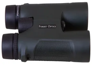 Бинокль Bresser PPC 8x42 WP, изображение 5