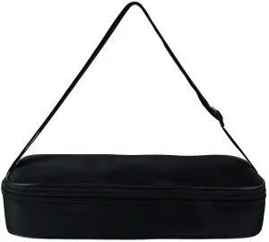 Прицел тепловизионный ARTELV Atomos EL335 LRF, изображение 10