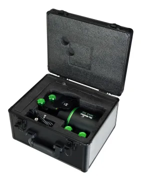 Монтировка Sky-Watcher Wave 150i без треноги, изображение 3