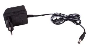 Микроскоп Levenhuk Rainbow D50L PLUS, 1,3 Мпикс, изображение 2