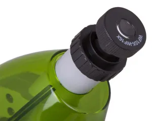 Микроскоп Levenhuk LabZZ M101, изображение 6