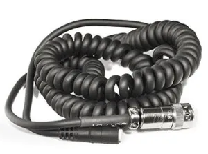 Бинокль-стабилископ Fujinon S16x40, изображение 8