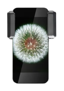 Мини-клетка для смартфона Levenhuk Kelvin RIG1, изображение 9