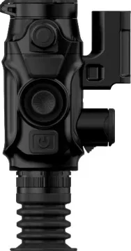 Прицел тепловизионный RikaNV Lesnik 335L, изображение 2