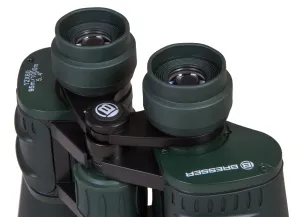 Бинокль Bresser Spektar 12x60, изображение 9