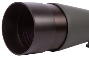 Зрительная труба Bresser Condor 20–60x85, прямая, изображение 13