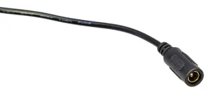 Обогреватель-противоросник телескопа STURMAN 200 мм, изображение 4