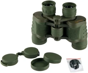 Бинокль Helios 16х40 (HS 16x40), изображение 5