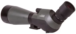 Зрительная труба Bresser Condor 20–60x85, изображение 8