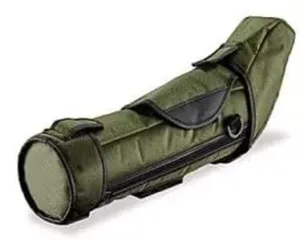 Зрительная труба Hawke Endurance ED 20–60x68, изображение 3