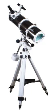 Телескоп Sky-Watcher BK P150750EQ3-2, изображение 4