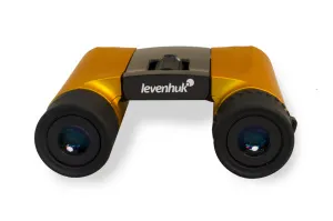 Бинокль Levenhuk Rainbow 8x25, изображение 2