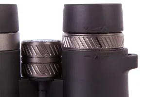 Бинокль Bresser Condor UR 10x42, изображение 9