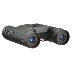 Бинокль Sightron TR-X 10x25, изображение 3