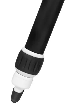 Телескоп Levenhuk New Skyline PRO MAK 127/1500 AZ5, изображение 13