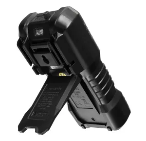 Цифровой мультиметр Ermenrich Zing TC21, изображение 3