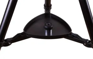 Телескоп Sky-Watcher BK MAK127 AZ5 на треноге Star Adventurer, изображение 10