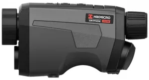Монокуляр тепловизионный HIKMICRO GRYPHON GH35, изображение 2