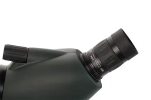 Зрительная труба Levenhuk Blaze 70 PLUS, изображение 2