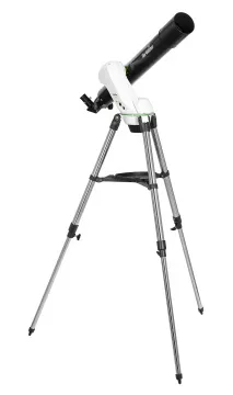 Телескоп Sky-Watcher 809AZ-GO2 SynScan GOTO, изображение 4