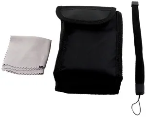 Дальномер лазерный МЕГЕОН (06600), изображение 6