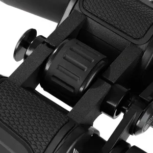 Бинокль Helios 10х50 (HS-RQ 058), изображение 3