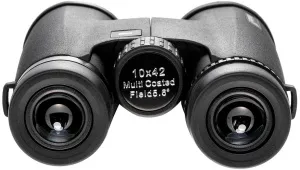 Бинокль Helios 10х42 (HS OB-212), изображение 2