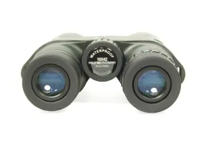 Бинокль Bresser Condor 10x42, изображение 13