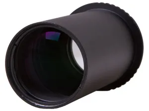 Корректор комы Sky-Watcher для рефлекторов Ньютона f/4 и f/5, изображение 4