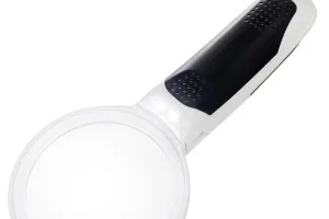 Мультилупа Levenhuk Zeno Multi ML11, изображение 7