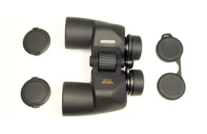 Бинокль Levenhuk Energy 12x50, изображение 3