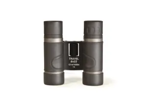 Бинокль Bresser Travel 8x22, изображение 12