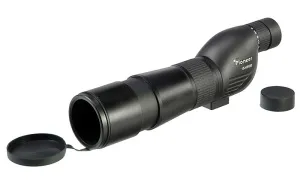 Зрительная труба Veber Pioneer 15–45x60 Р, изображение 4