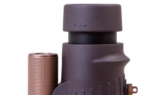 Монокуляр Levenhuk Vegas ED 8x42, изображение 12