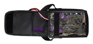 Трассоискатель Ermenrich Ping SM100, изображение 2