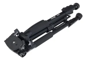 Штатив Levenhuk Level BASE TR50, изображение 3