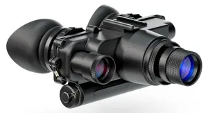 Очки ночного видения Dedal DVS-8-DK3/f/bw, изображение 2