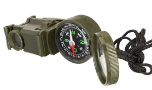 Походный набор Levenhuk LabZZ SK5, изображение 7