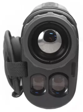 Тепловизор CONOTECH Tracer 35 LRF Pro с дальномером, изображение 6