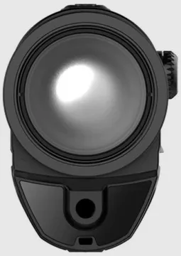 Монокуляр тепловизионный RikaNV GTD431, изображение 2