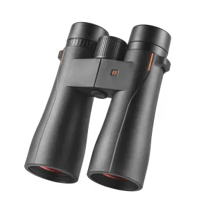 Бинокль Eyeskey Wave 10x50, изображение 2
