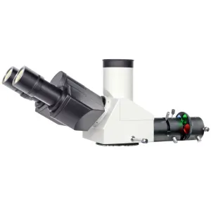 Микроскоп Bresser Science ADL-601P, изображение 4