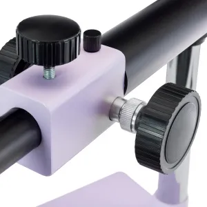 Штатив MAGUS UT2, изображение 8