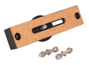 Адаптер 1/4" Sky-Watcher для монтировок AZ3, изображение 2