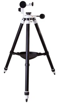 Монтировка Sky-Watcher AZ PRONTO на треноге Star Adventurer, изображение 3