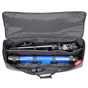 Сумка Telescopoff для телескопа, большая, изображение 3