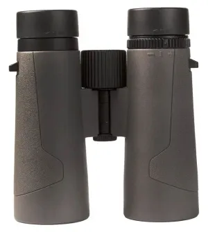 Бинокль PRAKTICA Pioneer R 10x42, изображение 4