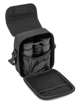 Бинокль Bresser Pirsch 10x42, изображение 3